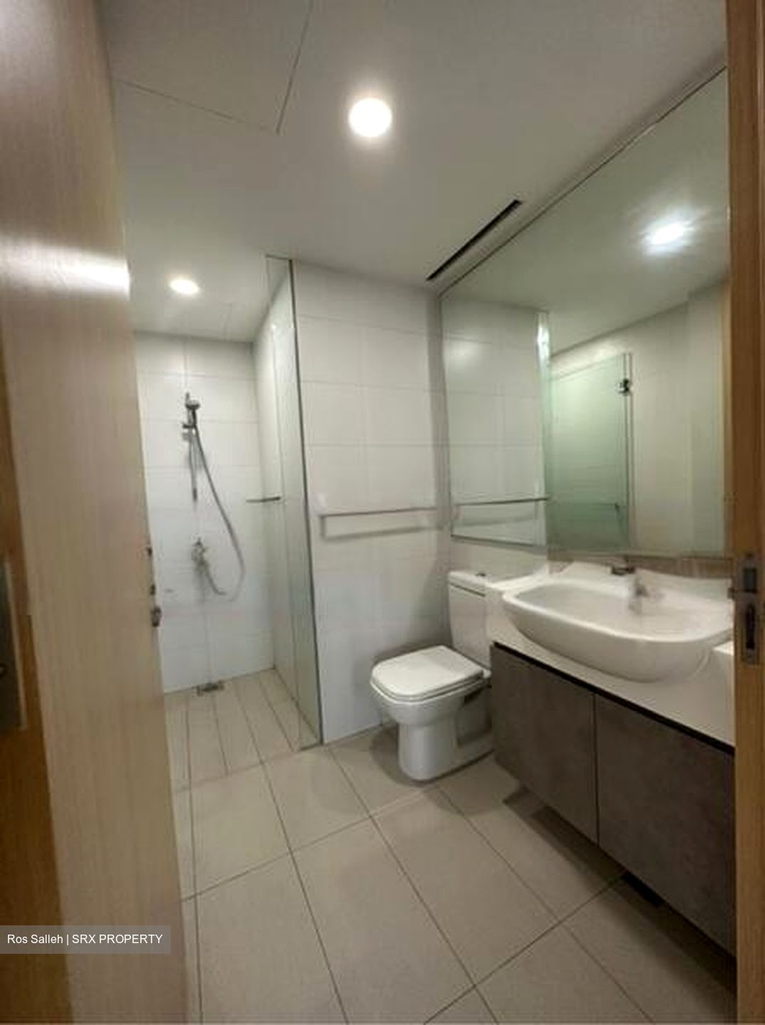 Pasir Ris Link (D18), Condominium #422275131